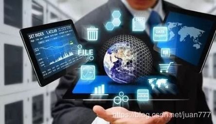 零基礎如何轉行大數據 系統學習路線及從互聯網銷售到數據專家的轉型指南