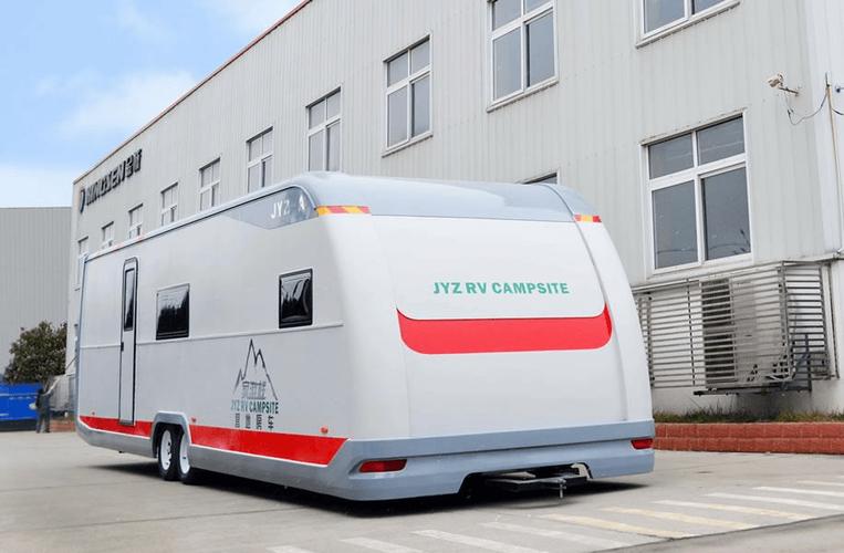 安徽省新能源汽車(chē)產(chǎn)業(yè)集群建設(shè)企業(yè)巡展